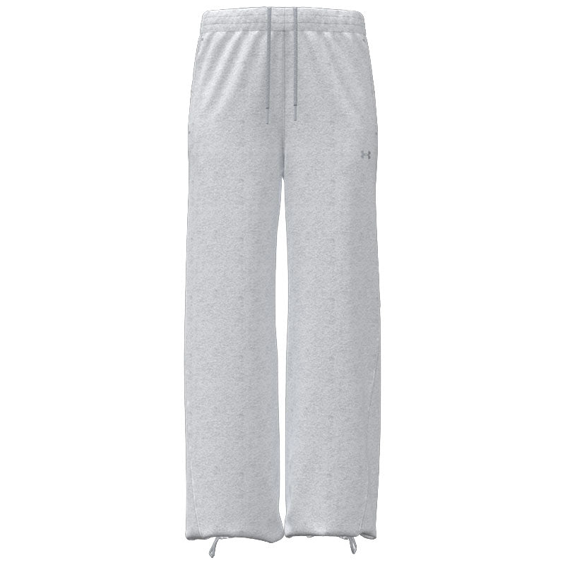 Pantalone donna Unstoppable Fleece