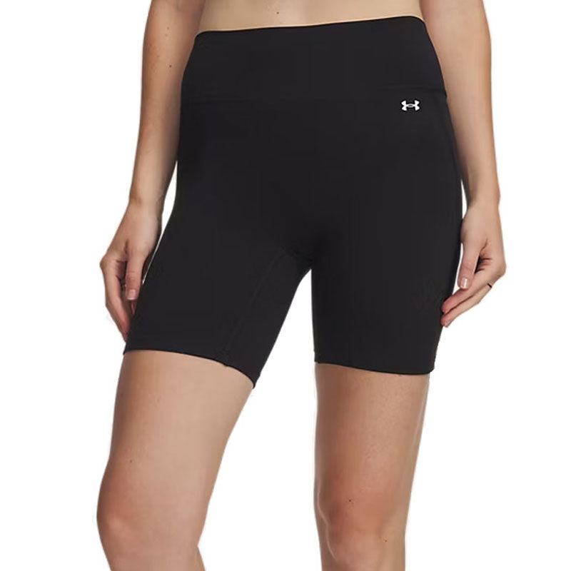 Pantaloncino donna Motion