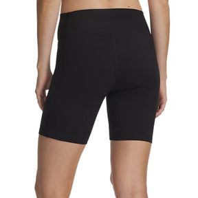 Pantaloncino donna Motion