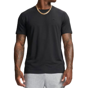 T-Shirt uomo Bouncy