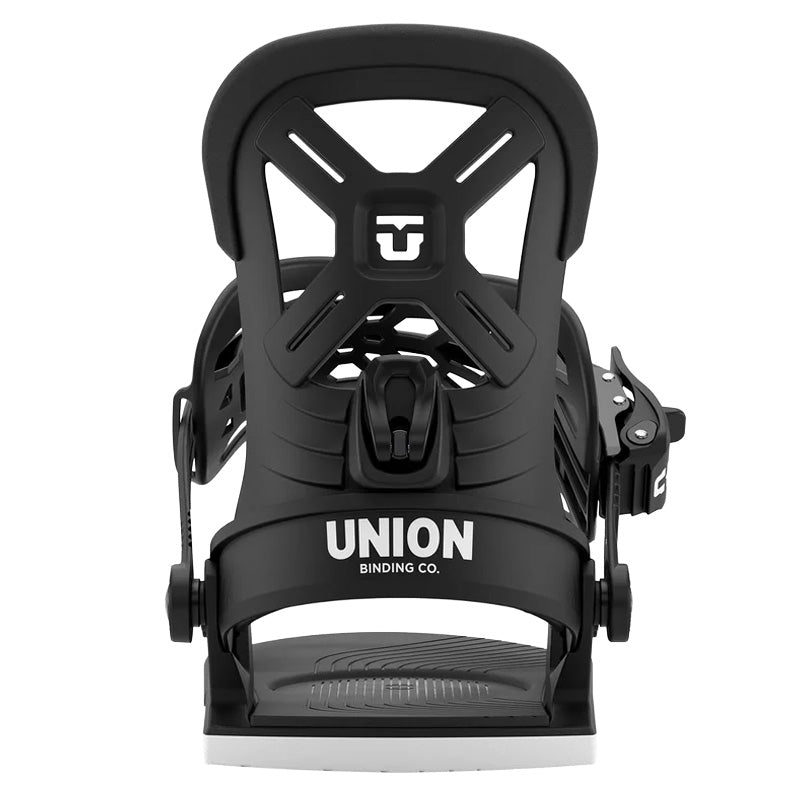 Attacchi bambini Cadet 2027