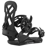 Attacchi Flite Pro 2027