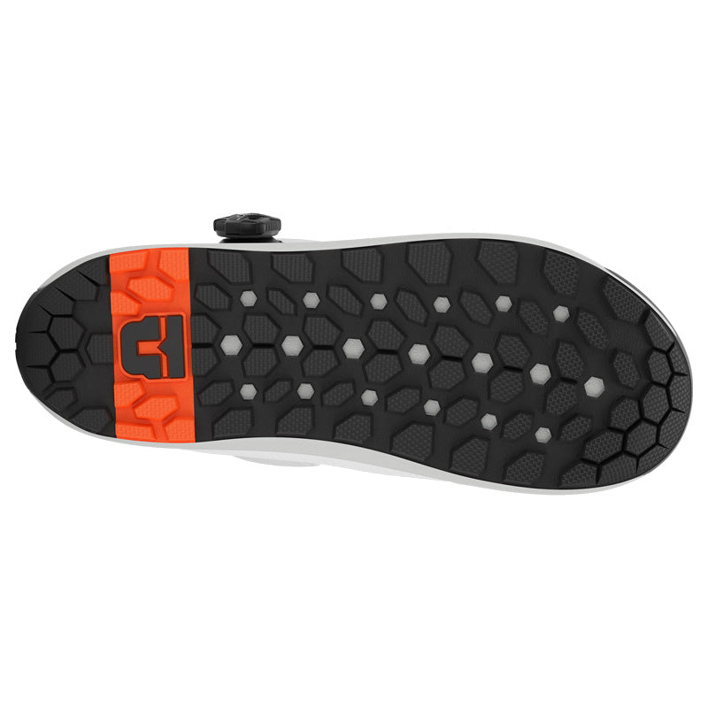 Scarponi uomo Reset Pro BOA 2026