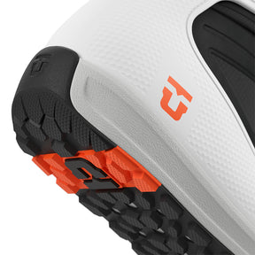 Scarponi uomo Reset Pro BOA 2026