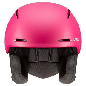 Casco bambini Minimo
