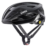 Casco i-volute MIPS
