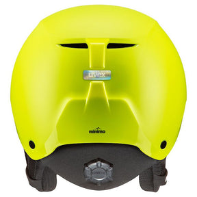 Casco bambini Minimo