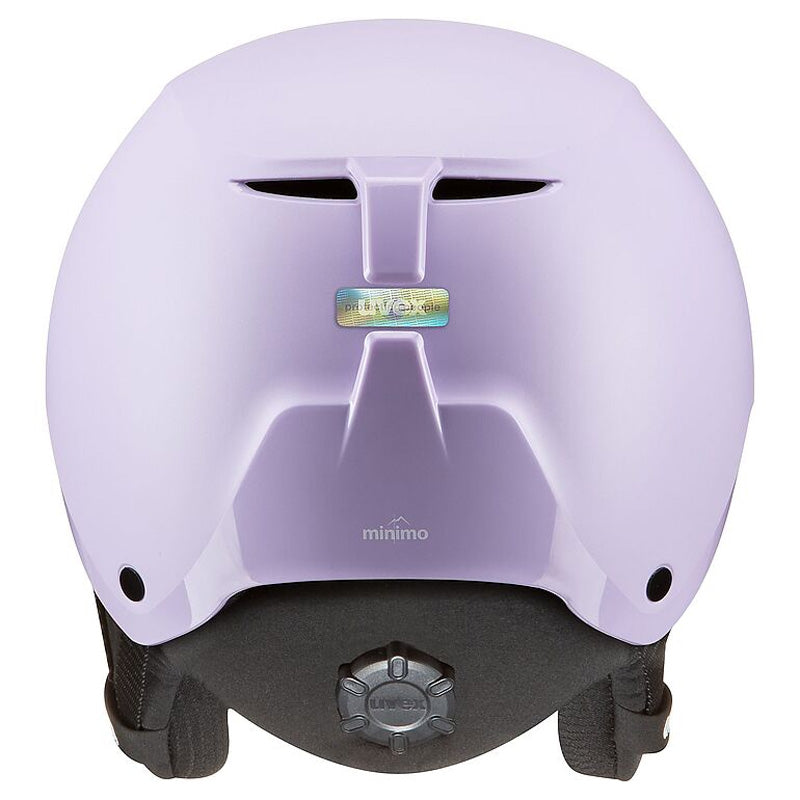 Casco bambini Minimo
