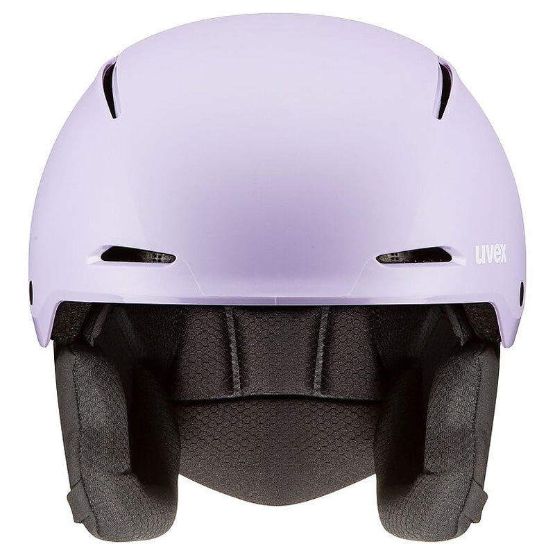 Casco bambini Minimo
