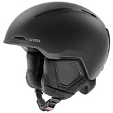 Casco Monte LT