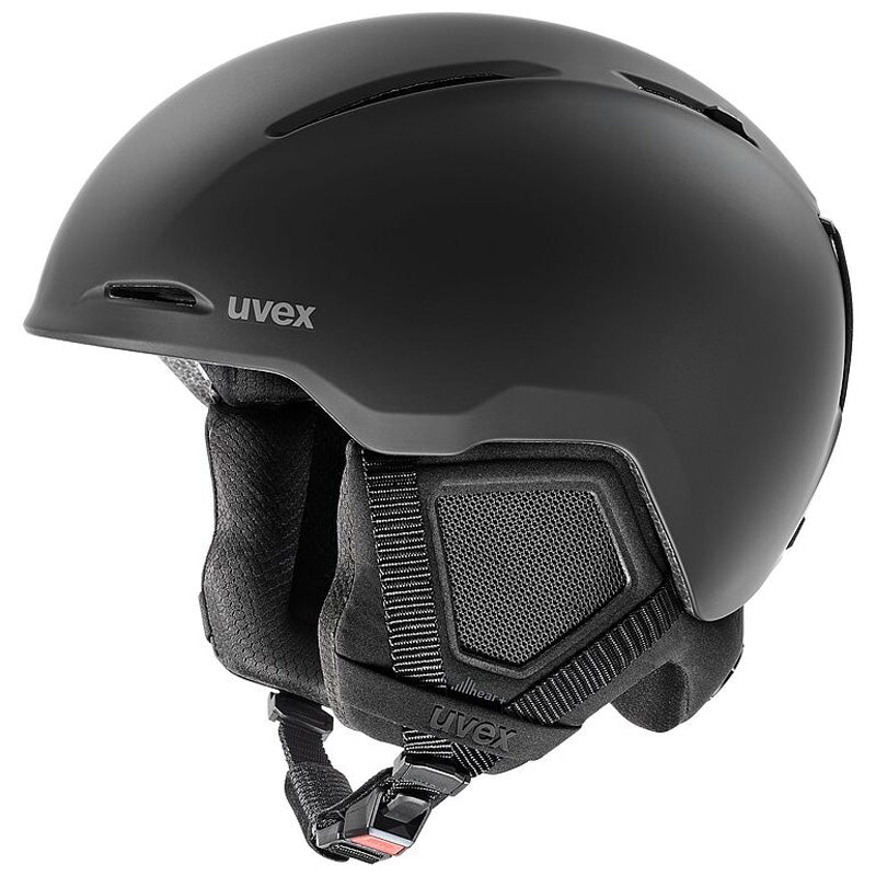 Casco Monte LT