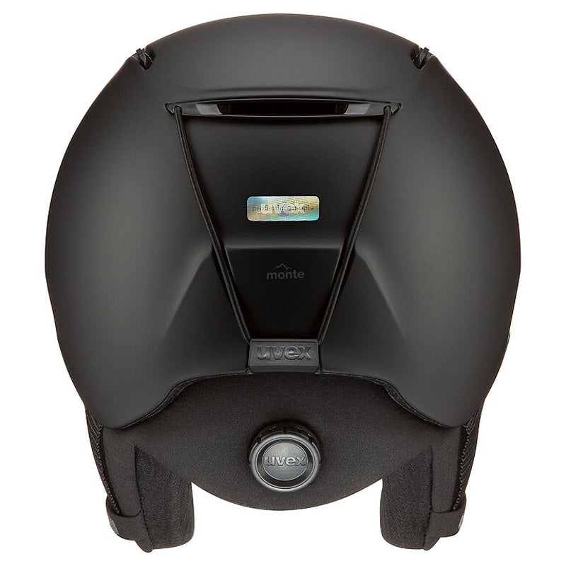 Casco Monte LT