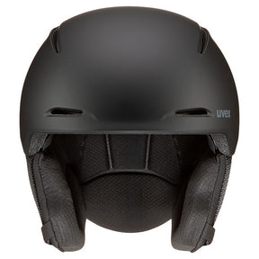 Casco Monte LT