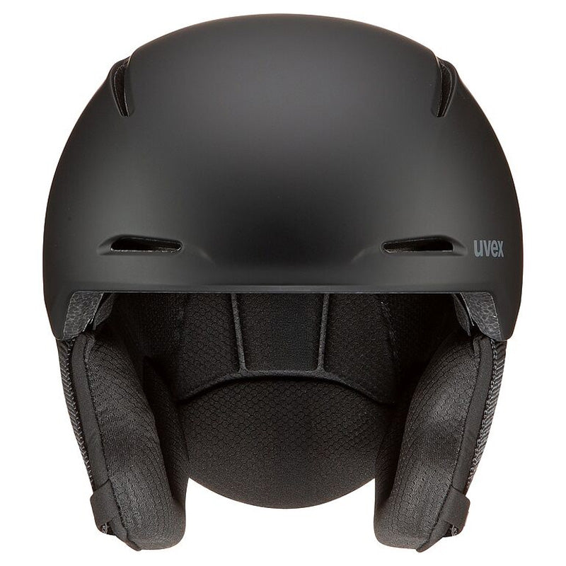 Casco Monte LT