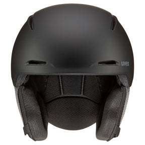 Casco Monte LT MIPS