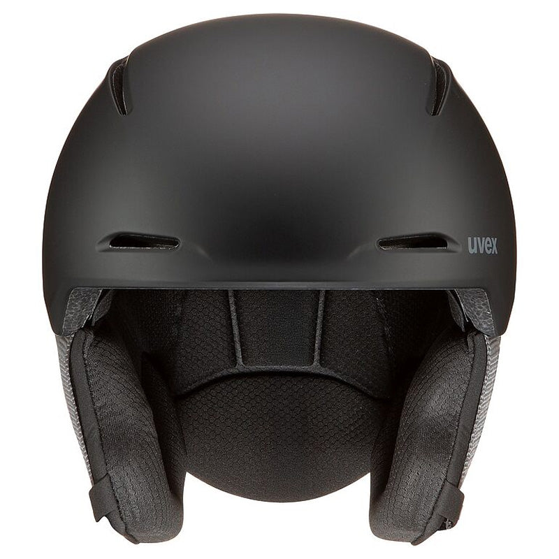 Casco Monte LT MIPS