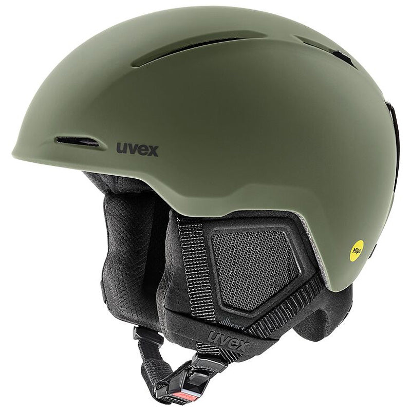 Casco Monte LT MIPS