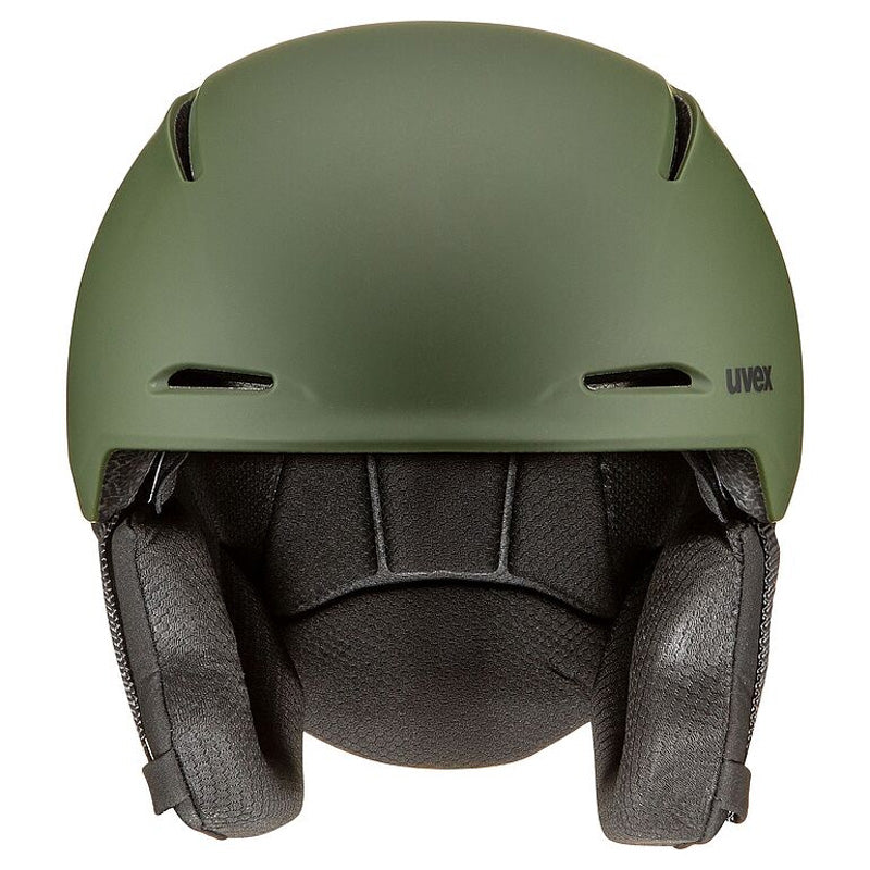 Casco Monte LT MIPS