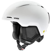 Casco Monte LT MIPS