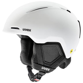 Casco Monte LT MIPS