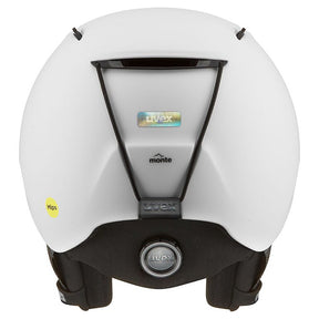 Casco Monte LT MIPS