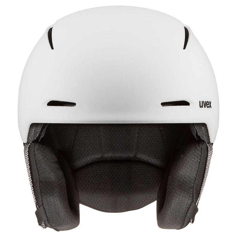 Casco Monte LT MIPS