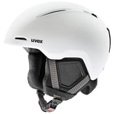 Casco Monte LT