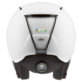 Casco Monte LT