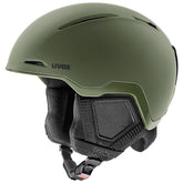 Casco Monte Pro