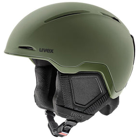 Casco Monte Pro