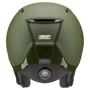 Casco Monte Pro