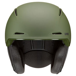 Casco Monte Pro