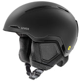 Casco Monte PRO MIPS