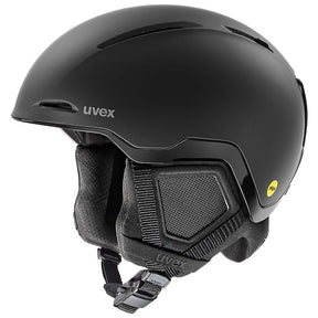 Casco Monte PRO MIPS