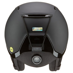 Casco Monte PRO MIPS
