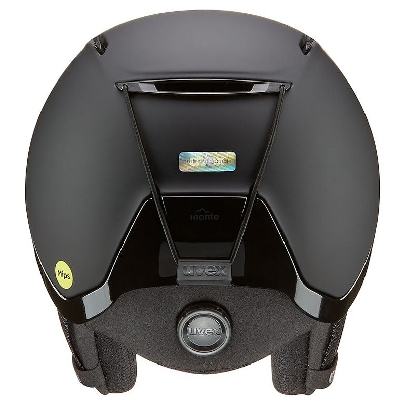 Casco Monte PRO MIPS