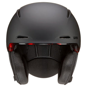 Casco Monte PRO MIPS