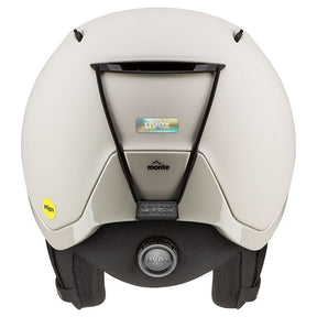 Casco Monte PRO MIPS