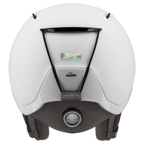 Casco Monte Pro