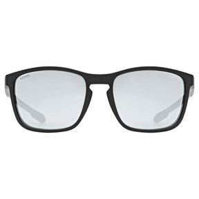 Occhiali LGL 52