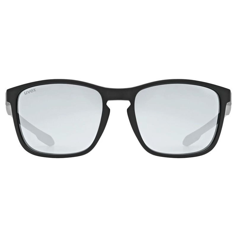 Occhiali LGL 52
