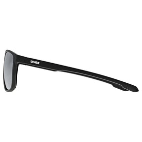 Occhiali LGL 52