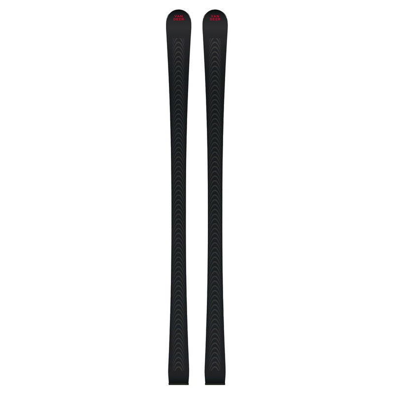 Sci H-Power 68 + SPX 12 GW 2026