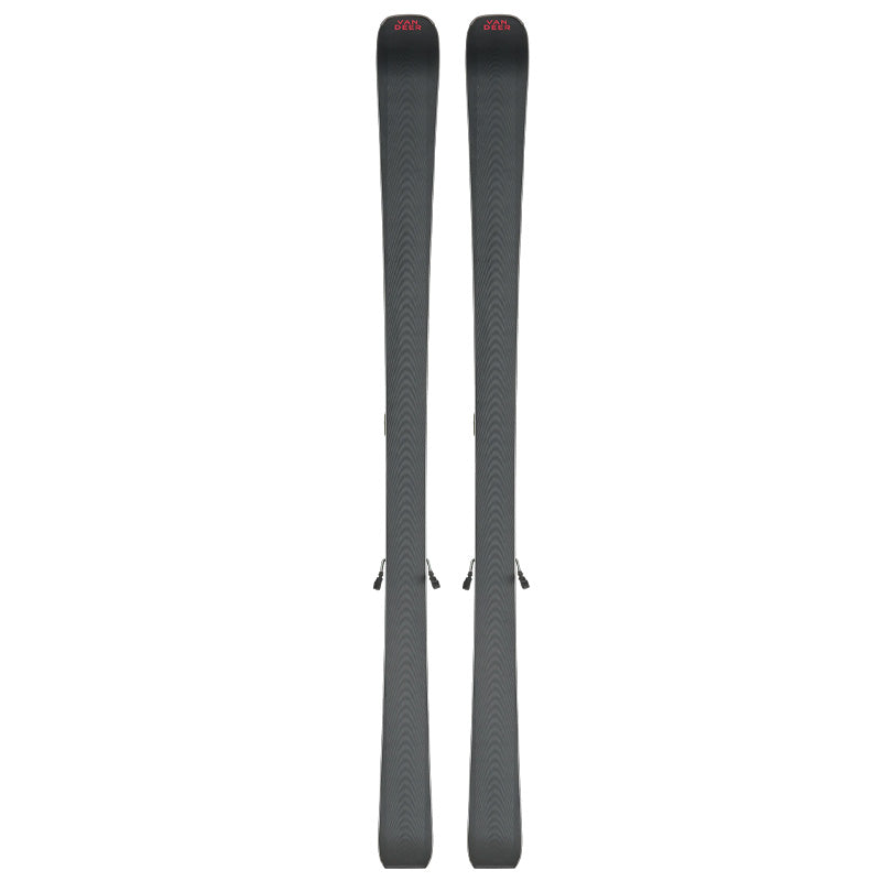 Sci H Power 78 + Comp 13 FDT GW 2026