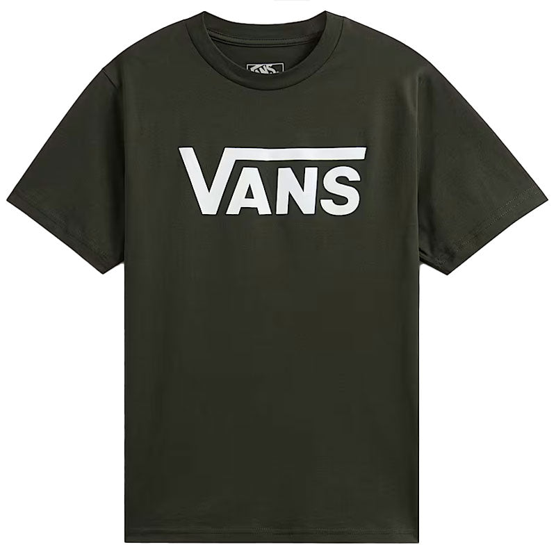 T-Shirt bambino Classic