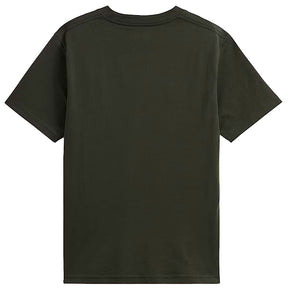 T-Shirt bambino Classic