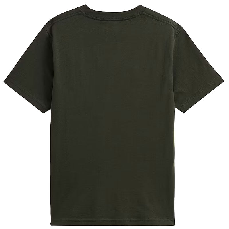 T-Shirt bambino Classic