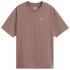 T-Shirt uomo Salton