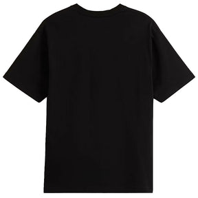 T-Shirt uomo Blocked Box