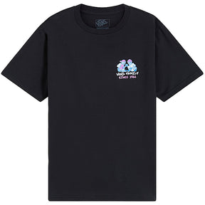 T-Shirt bambino Checker Bros